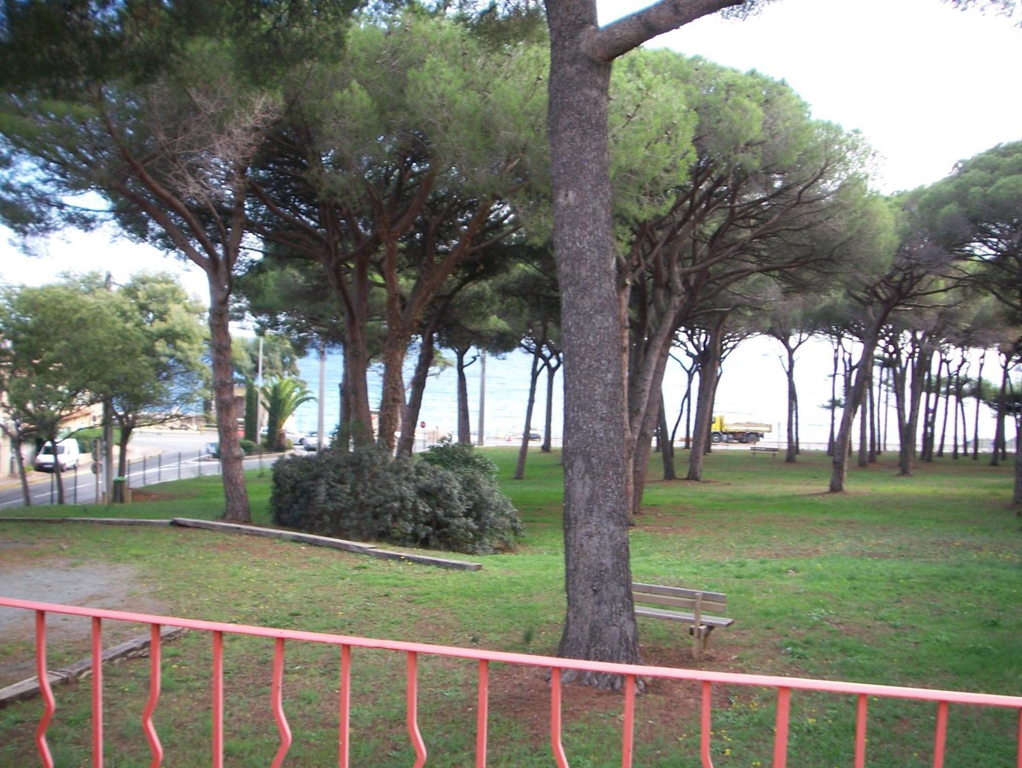 Hotel La Casa Mia *