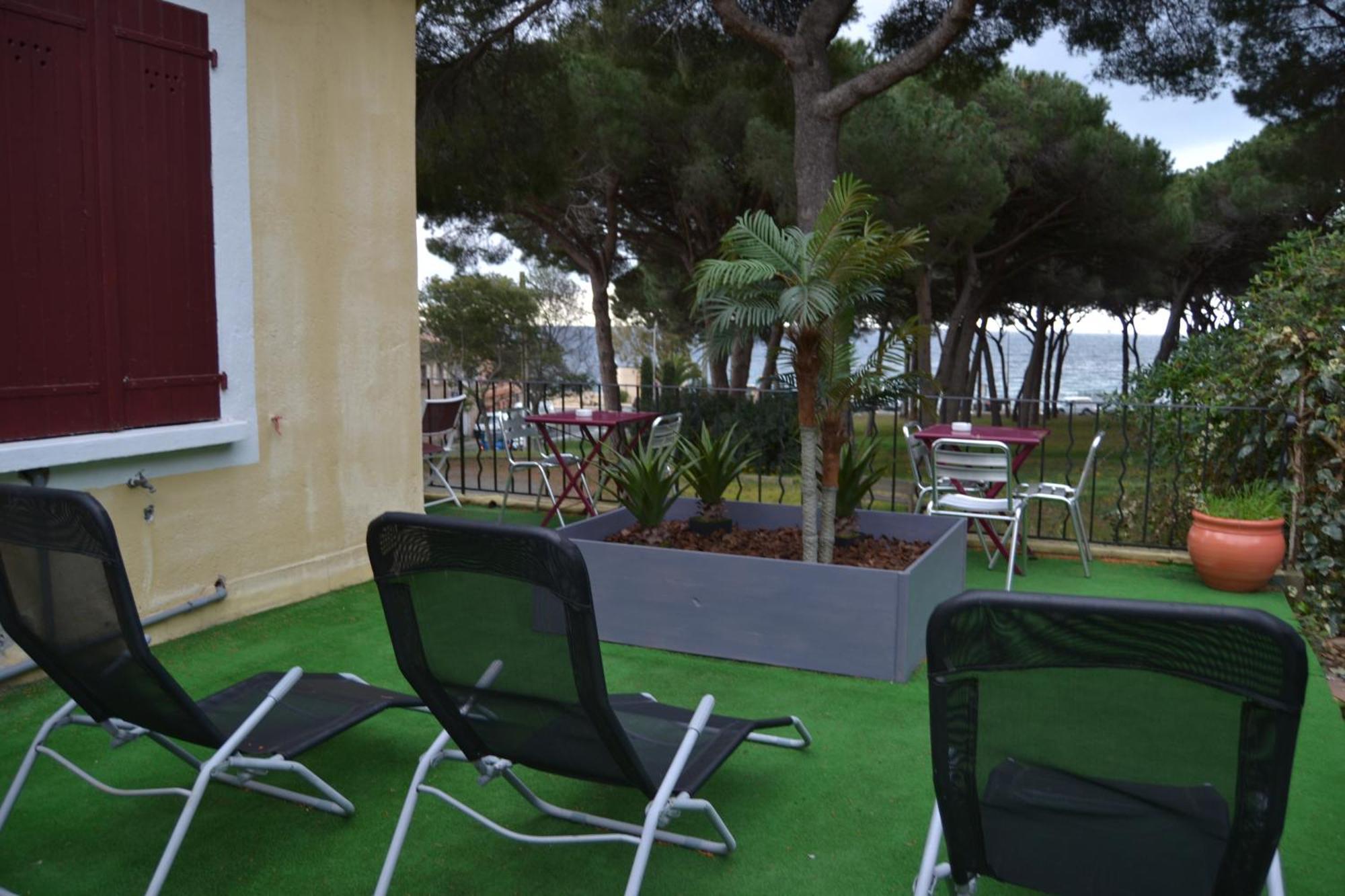 Hotel La Casa Mia *