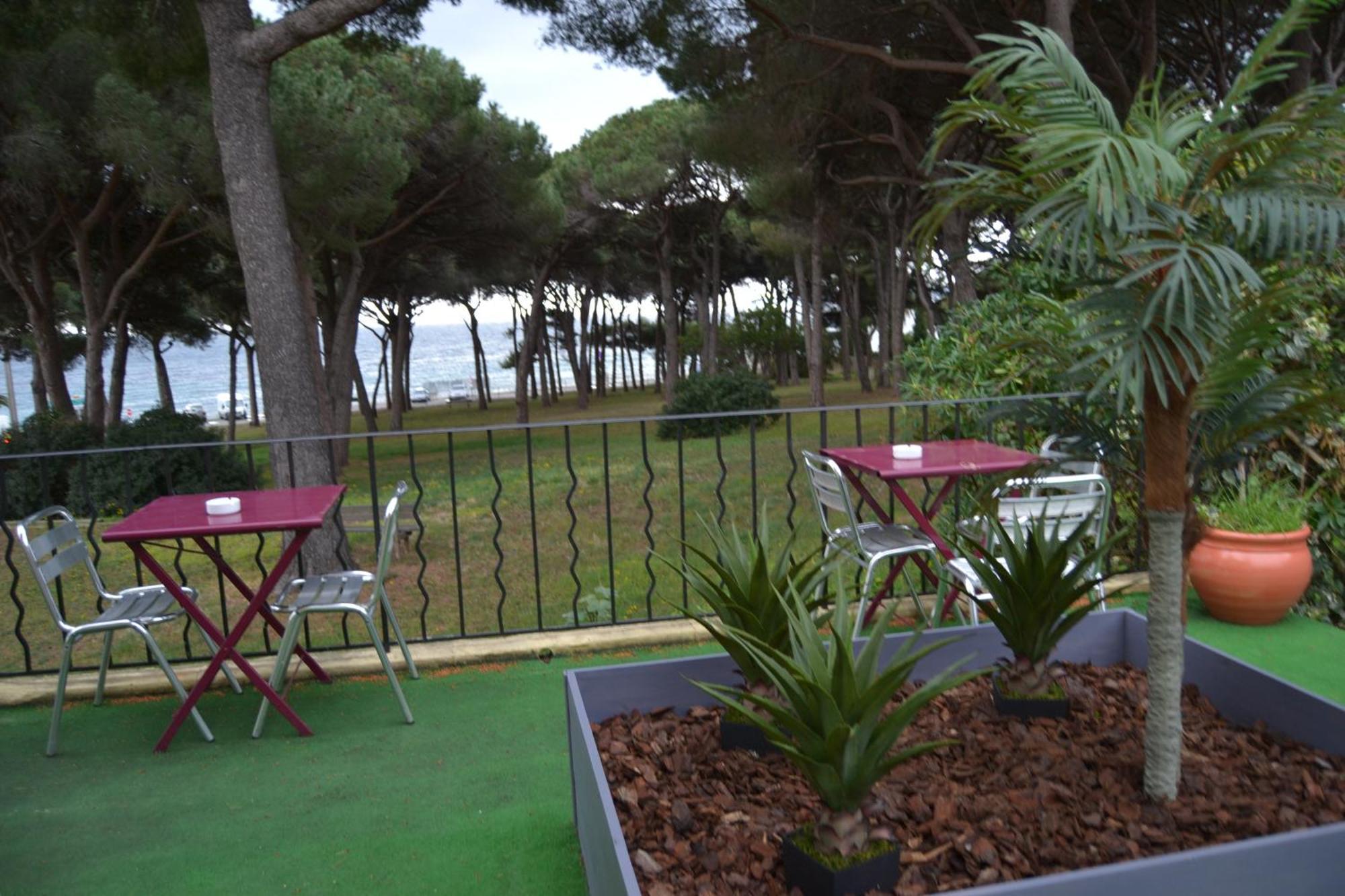 Hotel La Casa Mia *