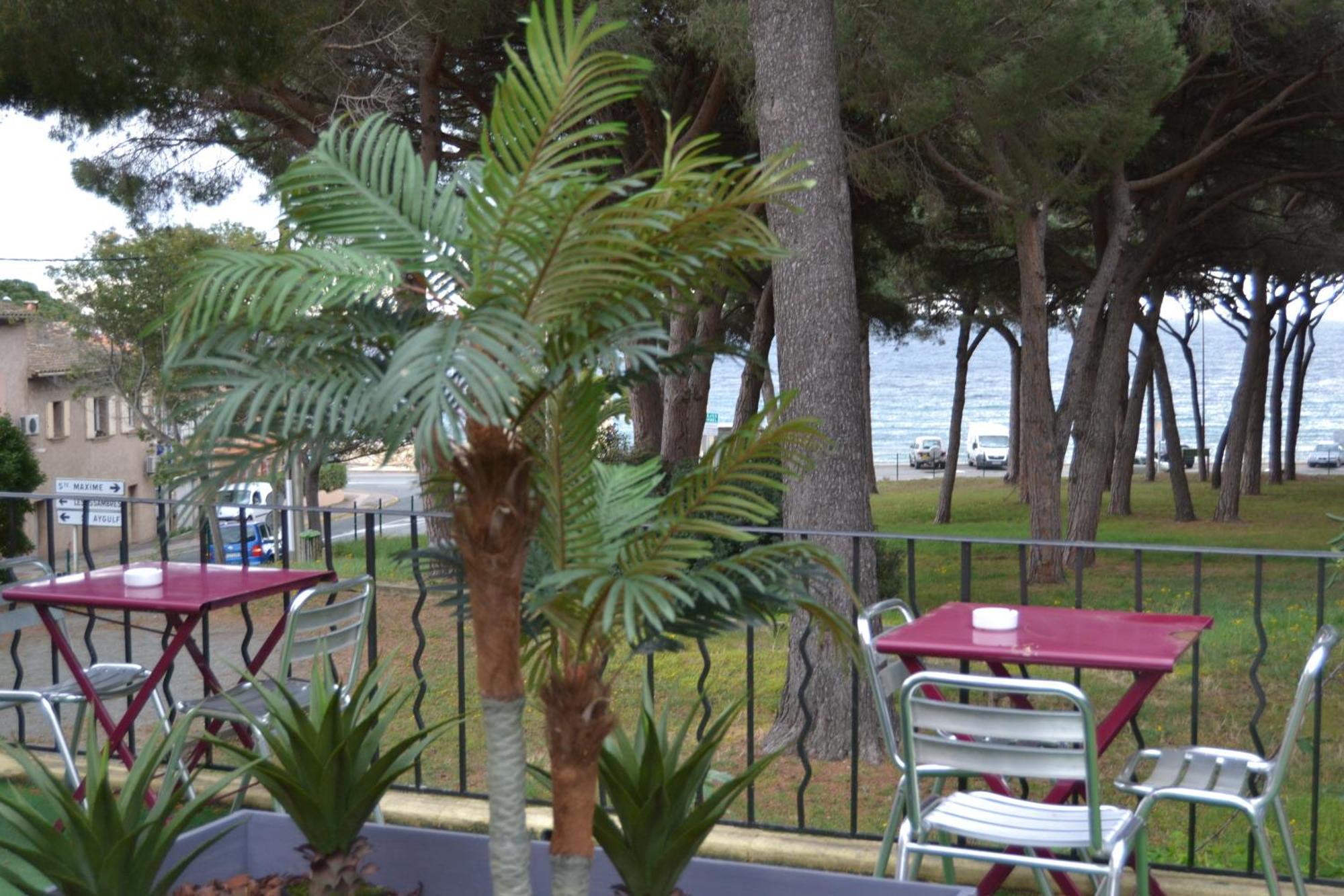 Hotel La Casa Mia *