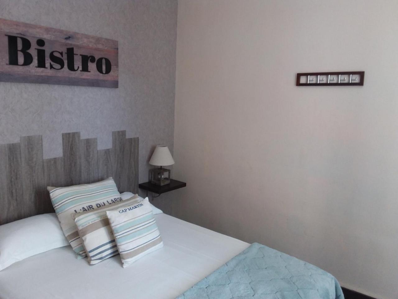 La Casa Mia Hotel