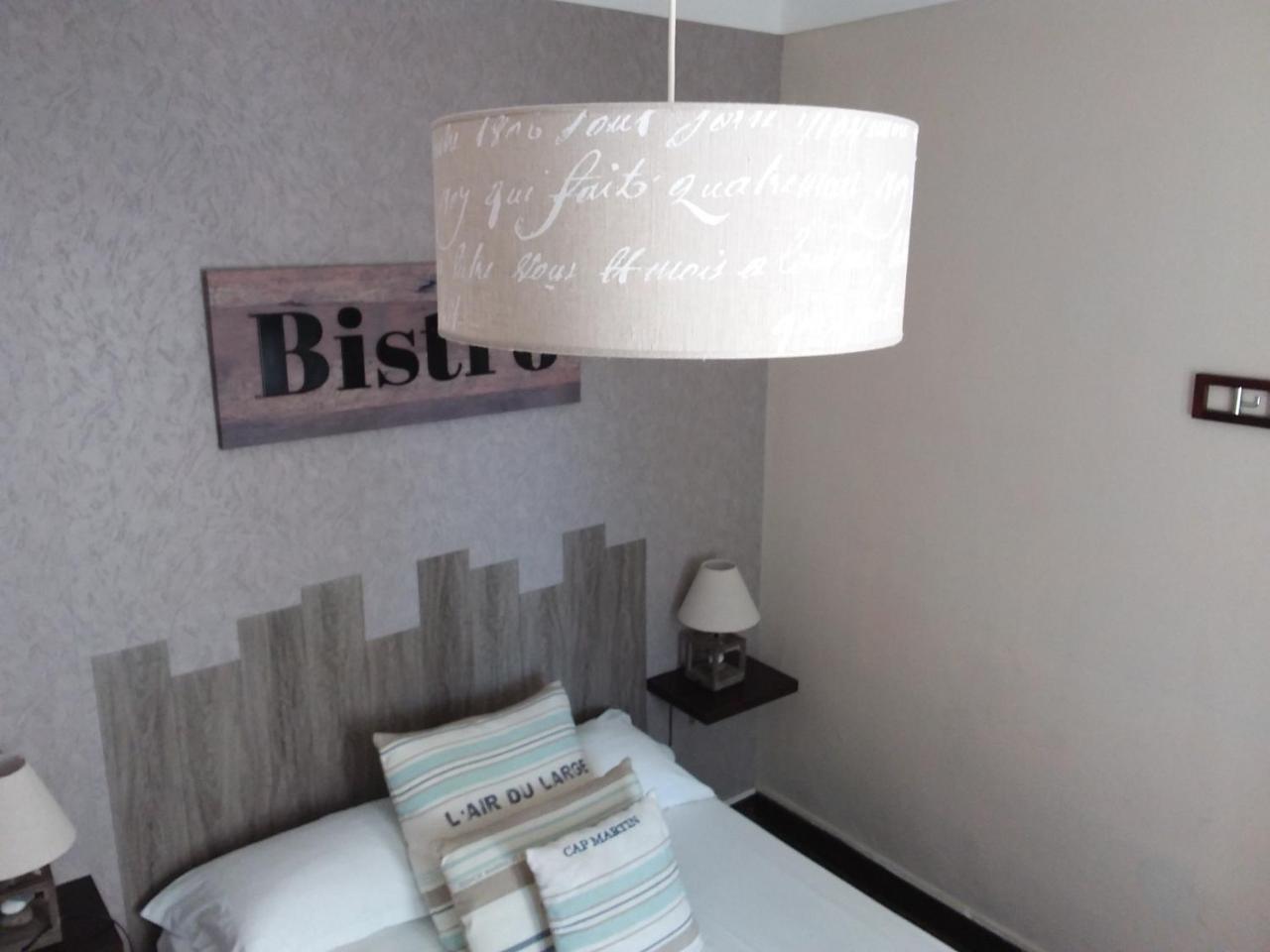Hotel La Casa Mia *